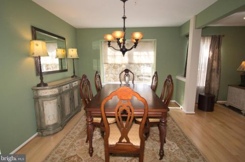 1641 Rockcress Dr, Jamison PA  18929-1646 exterior