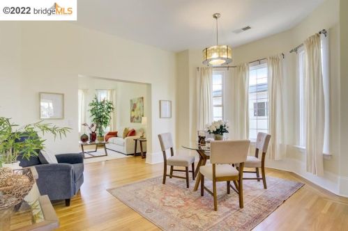 1522 Harmon St, Berkeley CA 94703-2415 exterior