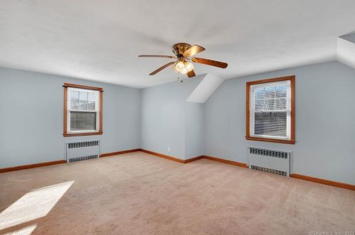 92 Osgood Ave, New Britain CT 06053-2715 exterior