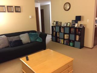 465 45th St, Seattle WA  98107-4436 exterior