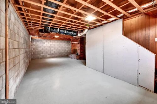 2345 Carlisle Pike, Hanover PA  17331-8777 exterior