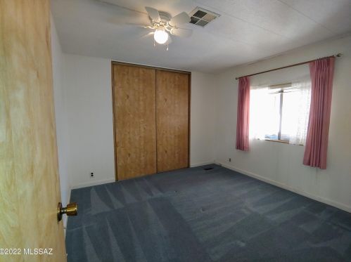 97 Aliso Dr, Green Valley AZ 85614-4224 exterior