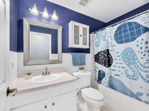 426 Raven Rd, Joliet IL 60404-8999 exterior