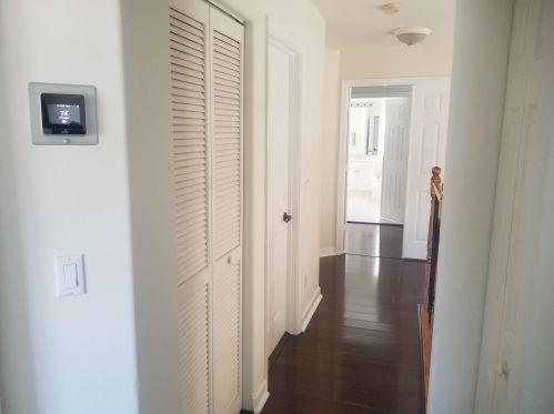 12568 Colony Preserve Dr, Boynton Beach FL 33436-5820 exterior