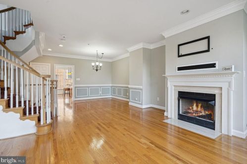 1320 Lessard Ln, Mc Lean VA  22101-3630 exterior