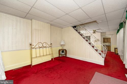 536 Belgrade St, Philadelphia PA 19125-2718 exterior