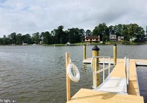 23776 Elmwood Ave, Lewes DE 19958-5231 exterior