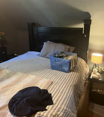 1640 28, Milwaukee WI 53215-1936 exterior