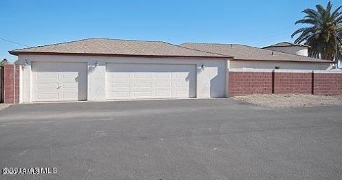 2138 Broadway Rd, Phoenix, AZ 85040-2500