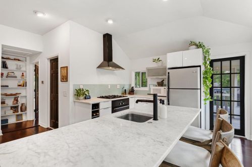 3613 Gregory St, Madison WI  53711-1729 exterior