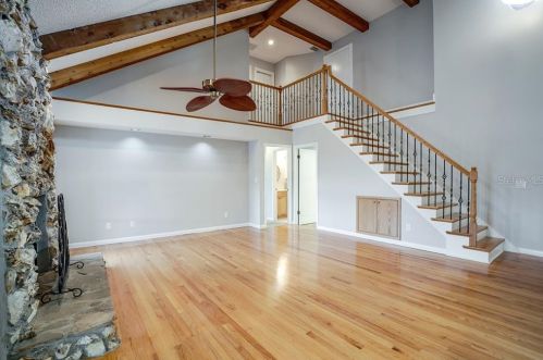 5809 Dory Way, Tampa FL 33615-3633 exterior