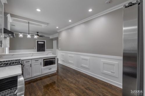 5855 Indiana Ave, Chicago IL 60628-7510 exterior