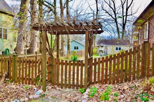 1745 102 St, Chicago IL 60643-2027 exterior