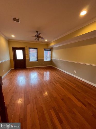 1732 Dickinson St, Philadelphia PA  19146-4757 exterior