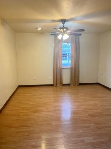 6410 31 Ter, Gainesville FL 32653-1352 exterior