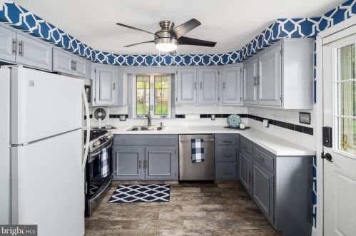 110 Central Ave, Trenton NJ 08610-3821 exterior