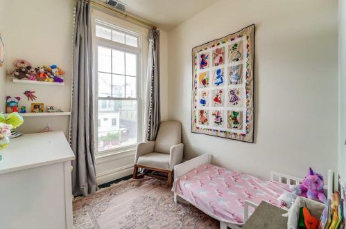 11 50 St, Union City NJ 07086-7205 exterior