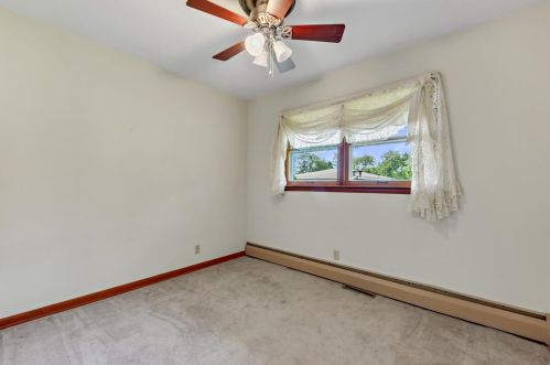 4408 73rd Ave, Gary IN 46410-4238 exterior