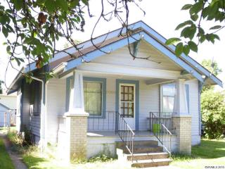 2060 Trade St, Salem, OR 97301-6560