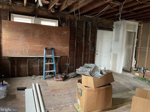 200 Homecrest Ave, Trenton NJ 08638-3636 exterior