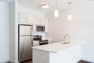 43 Marion St, Brookline MA  02446-4404 exterior