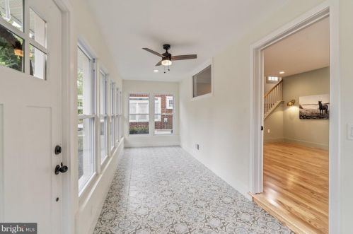 8 Narberth Ter, Camden NJ  08108-1017 exterior