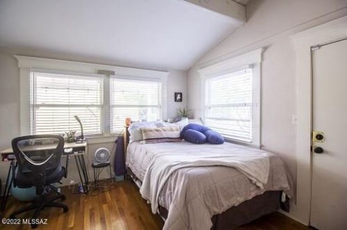 623 3 Ave, Tucson AZ 85705-5750 exterior