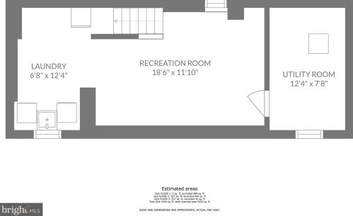 9308 Sudbury Rd, Silver Spring MD 20901-3505 exterior