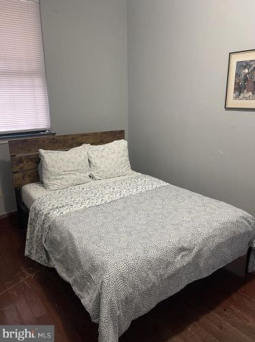 1206-12 Carlisle St, Philadelphia PA exterior