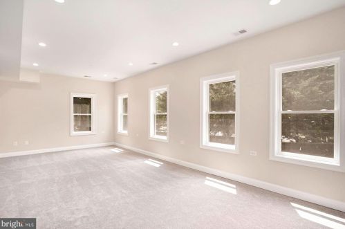 13810 Travilah Rd, Rockville MD  20850-3528 exterior