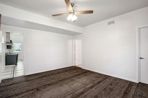 2403 Gdn Dr, Dallas TX 75215-4546 exterior