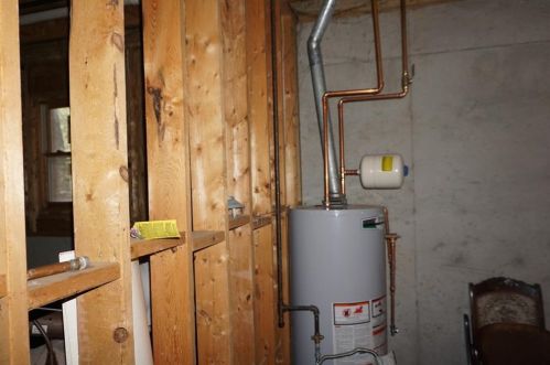 3515 Lenora Church Rd, Lithonia GA 30039-4809 exterior