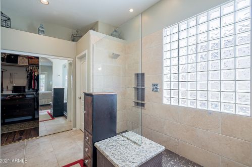 16814 1st Dr, Phoenix AZ 85021-5670 exterior