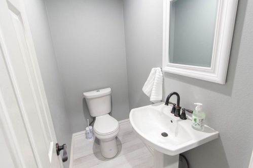 4156 Echo Glen Dr, Dallas TX  75244-7323 exterior