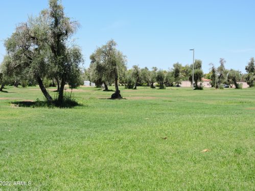 3033 Devonshire Ave, Phoenix AZ 85016-5894 exterior