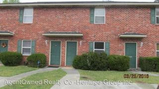 854 Jessamine Trl, Sumter SC  29150-2483 exterior