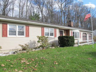 10 Hillsdale Dr, Wantage, NJ 07461-4026