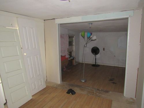 118 Toledo Ave, Defuniak Springs FL 32433-7485 exterior