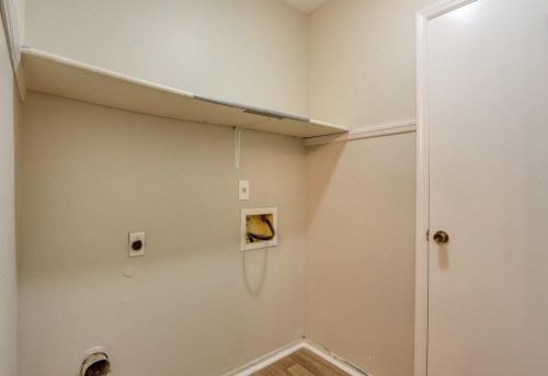 3416 Highland Pne Way, Duluth GA 30096-3881 exterior