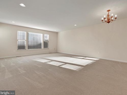 59 Duncan St, Lancaster PA 17602-4095 exterior