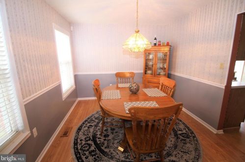 135 Edwin Ave, Trenton NJ 08610-4420 exterior