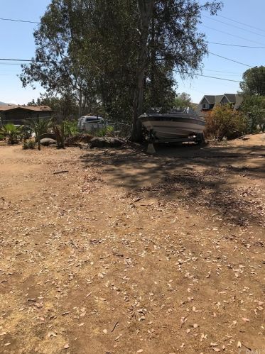 27260 Jarvis St, Perris CA 92570-8677 exterior