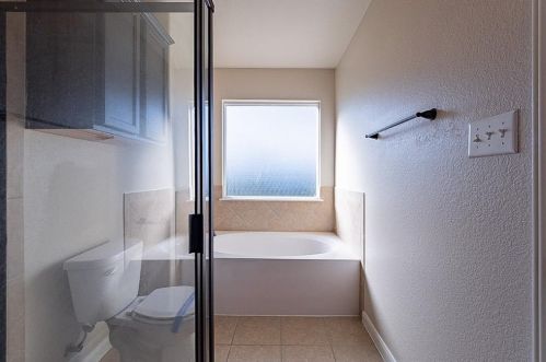 11615 Eric Heiden Ct, Austin TX 78748-2019 exterior