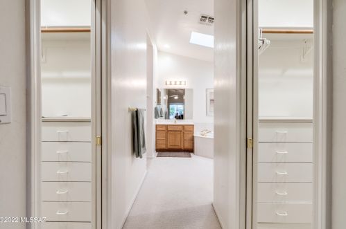 3508 Abrego Dr, Green Valley AZ 85614-1504 exterior