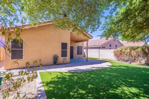 12245 41st Ave, Phoenix AZ 85029-2947 exterior