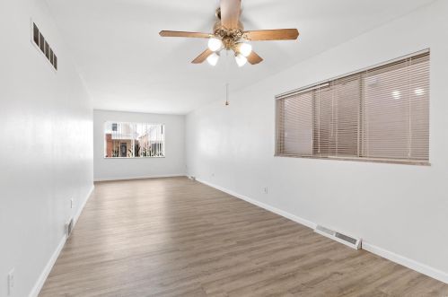 4545 Adkins Ave, Saint Louis MO 63116-2402 exterior