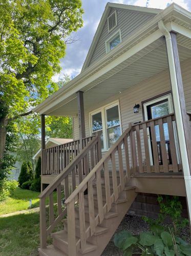 12356 Green St, Chicago, IL 60827-6215