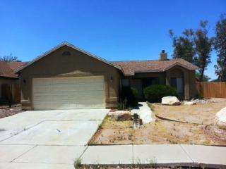 3380 Avenida Obregon, Tucson AZ  85746-7945 exterior