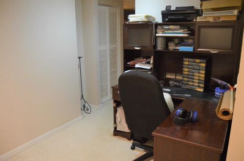 3835 Lk Lanier Dr, Duluth GA 30097-7922 exterior