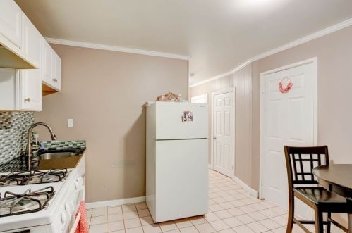 156 Bennington St, Boston MA exterior